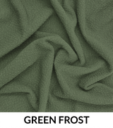 Jacquard 831 Polyester Spandex Fabric - Textured Jacquard, 220 GSM