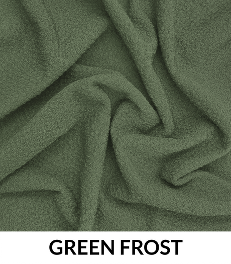 Jacquard 831 Polyester Spandex Fabric - Textured Jacquard, 220 GSM