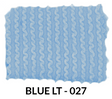 Urban Rib #832 Polyester Rayon Spandex Fabric - Rib Knit, 55/57" Width