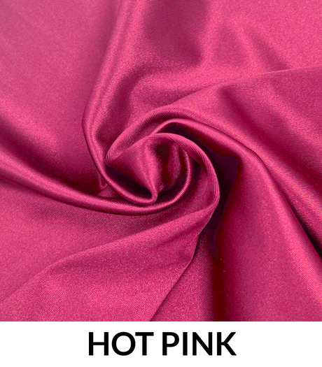 KASINO 250 GSM #842 Style VLA2633 Polyester Fabric - Printed Swimwear, Sublimation, 250 GSM