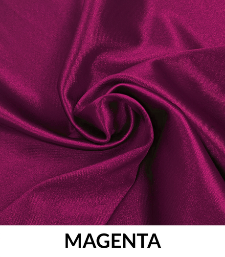KASINO 250 GSM #842 Style VLA2633 Polyester Fabric - Printed Swimwear, Sublimation, 250 GSM