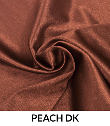 KASINO 250 GSM #842 Style VLA2633 Polyester Fabric - Printed Swimwear, Sublimation, 250 GSM