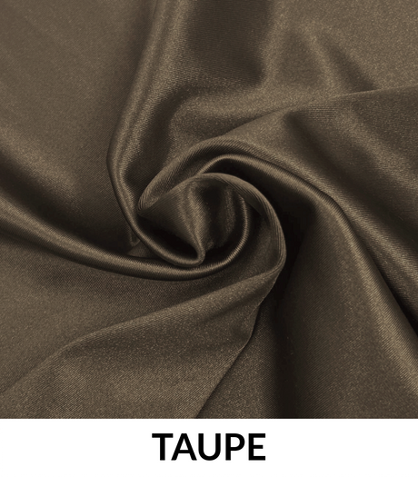 KASINO 250 GSM #842 Style VLA2633 Polyester Fabric - Printed Swimwear, Sublimation, 250 GSM