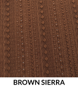 Jacquard 845 Polyester Spandex Fabric - Jacquard Pattern, 160 GSM