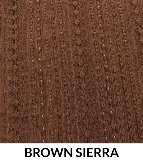 Jacquard 845 Polyester Spandex Fabric - Jacquard Pattern, 160 GSM