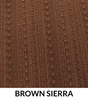 Jacquard 845 Polyester Spandex Fabric - Jacquard Pattern, 160 GSM