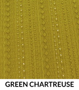 Jacquard 845 Polyester Spandex Fabric - Jacquard Pattern, 160 GSM