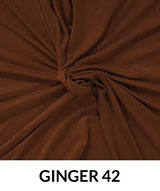 Cotton Modal Spandex #791 Spandex Fabric - Cotton/Rayon Blend, Stretch Jersey