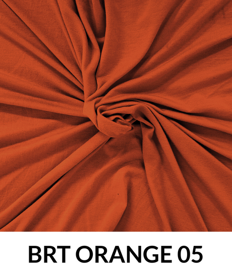 Cotton Modal Spandex #791 Spandex Fabric - Cotton/Rayon Blend, Stretch Jersey
