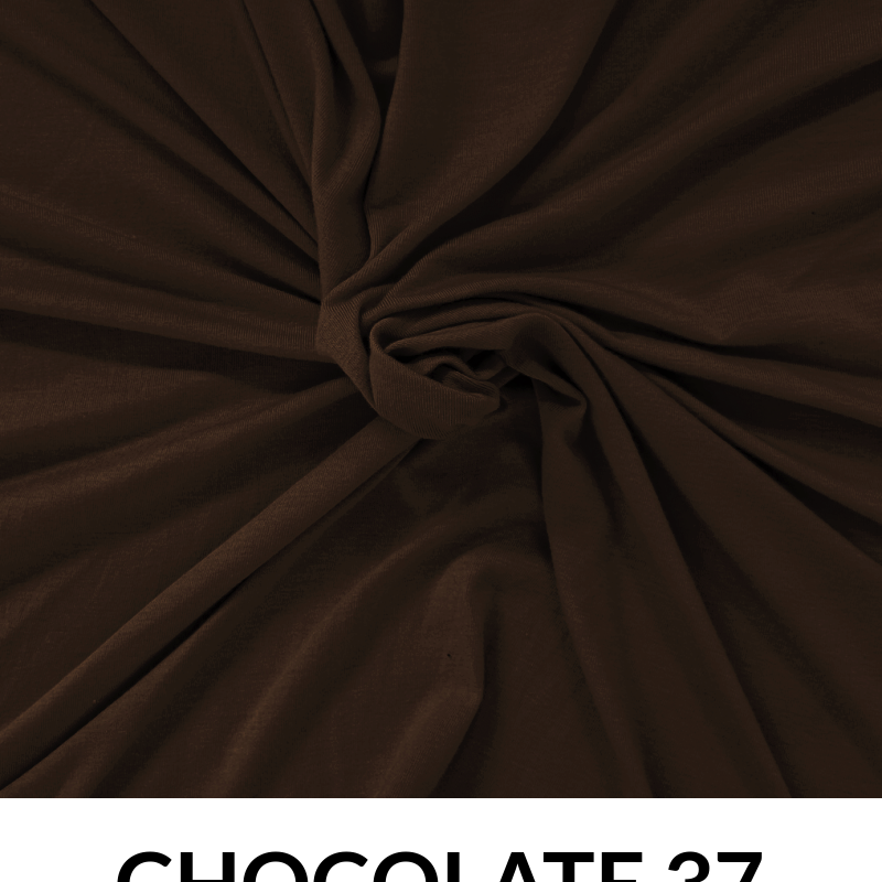 Cotton Modal Spandex #791 Spandex Fabric - Cotton/Rayon Blend, Stretch Jersey