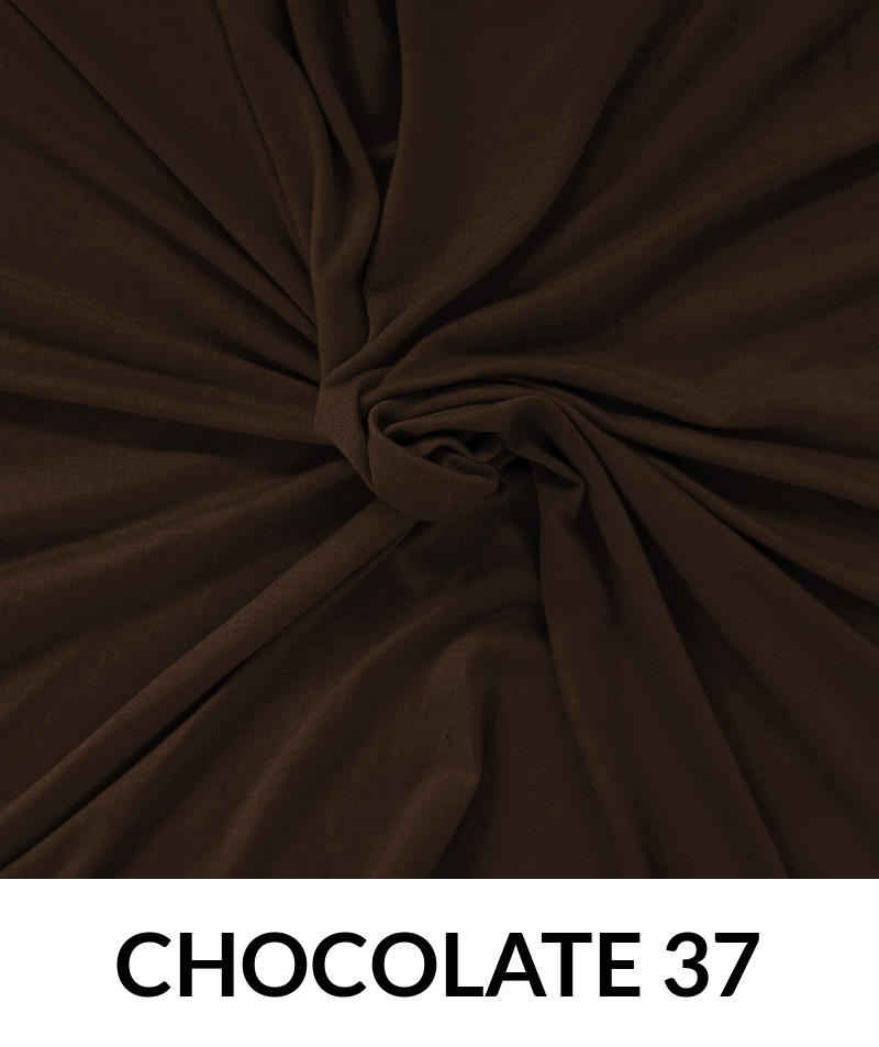 Cotton Modal Spandex #791 Spandex Fabric - Cotton/Rayon Blend, Stretch Jersey