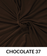 Cotton Modal Spandex #791 Spandex Fabric - Cotton/Rayon Blend, Stretch Jersey
