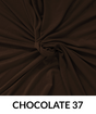 Cotton Modal Spandex #791 Spandex Fabric - Cotton/Rayon Blend, Stretch Jersey