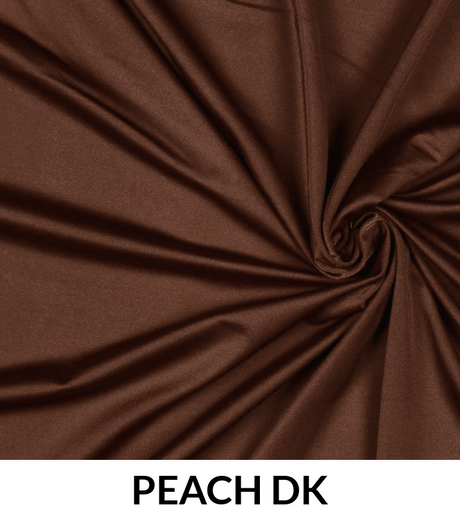 Rash Guard Poly Spandex Fabric - 230 GSM, #834