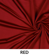 Rash Guard Poly Spandex Fabric - 230 GSM, #834