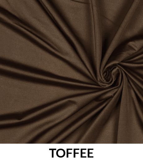 Rash Guard Poly Spandex Fabric - 230 GSM, #834