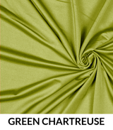 Rash Guard Poly Spandex Fabric - 230 GSM, #834