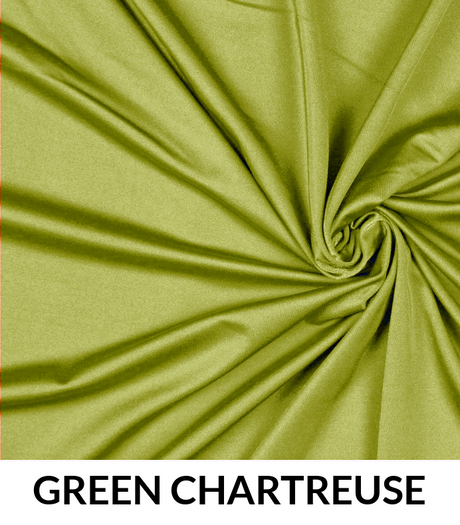 Rash Guard Poly Spandex Fabric - 230 GSM, #834