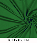 Rash Guard Poly Spandex Fabric - 230 GSM, #834