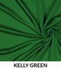 Rash Guard Poly Spandex Fabric - 230 GSM, #834