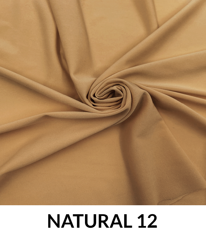 Silex Poly Spandex W793 Style VLA2633 Polyester Spandex Fabric - Woven Twill, Stretch Fabric