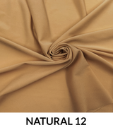 Silex Poly Spandex W793 Style VLA2633 Polyester Spandex Fabric - Woven Twill, Stretch Fabric