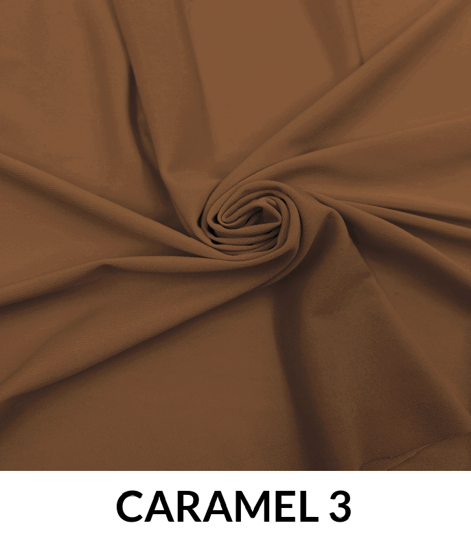 Silex Poly Spandex W793 Style VLA2633 Polyester Spandex Fabric - Woven Twill, Stretch Fabric