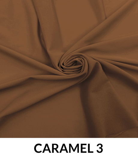 Silex Poly Spandex W793 Style VLA2633 Polyester Spandex Fabric - Woven Twill, Stretch Fabric