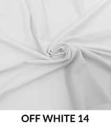 Silex Poly Spandex W793 Style VLA2633 Polyester Spandex Fabric - Woven Twill, Stretch Fabric