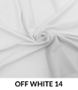 Silex Poly Spandex W793 Style VLA2633 Polyester Spandex Fabric - Woven Twill, Stretch Fabric