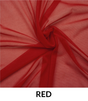 Power Mesh 103 GSM Nylon Spandex Fabric - Mesh, #453
