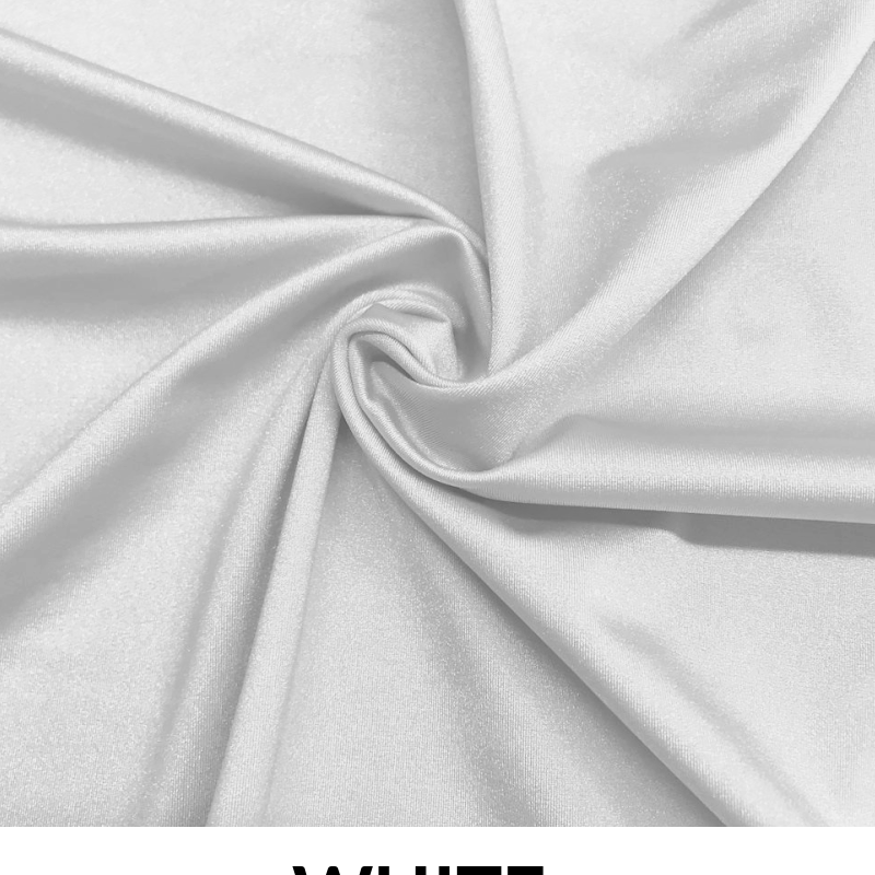 VLA3101 Recycled Poly Repreve EcoUv5 Fabric - Recycled Polyester, 205 GSM