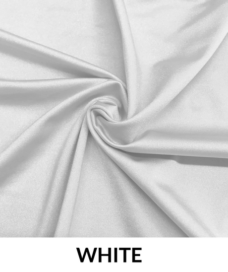 VLA3101 Recycled Poly Repreve EcoUv5 Fabric - Recycled Polyester, 205 GSM