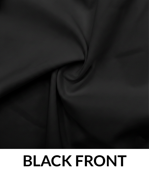 Dryflex 4 Way Stretch Woven DWR Fabric - Recycled Woven, 4 Way Stretch, Water Repellent