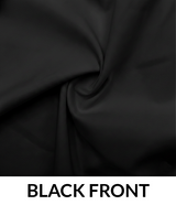 Dryflex 4 Way Stretch Woven DWR Fabric - Recycled Woven, 4 Way Stretch, Water Repellent
