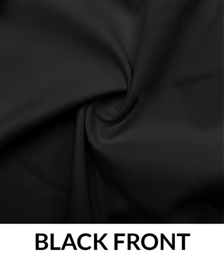 Dryflex 4 Way Stretch Woven DWR Fabric - Recycled Woven, 4 Way Stretch, Water Repellent