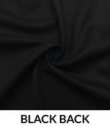 Dryflex 4 Way Stretch Woven DWR Fabric - Recycled Woven, 4 Way Stretch, Water Repellent