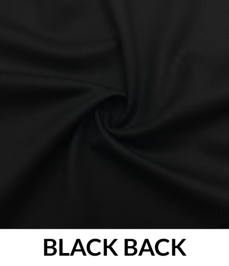 Dryflex 4 Way Stretch Woven DWR Fabric - Recycled Woven, 4 Way Stretch, Water Repellent