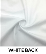 Dryflex 4 Way Stretch Woven DWR Fabric - Recycled Woven, 4 Way Stretch, Water Repellent