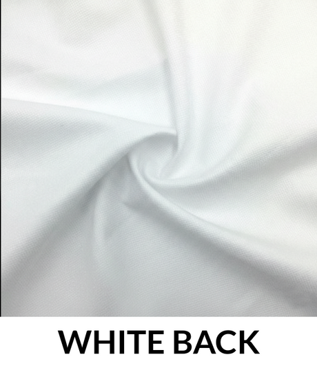 Dryflex 4 Way Stretch Woven DWR Fabric - Recycled Woven, 4 Way Stretch, Water Repellent