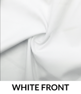 Dryflex 4 Way Stretch Woven DWR Fabric - Recycled Woven, 4 Way Stretch, Water Repellent