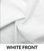 Dryflex 4 Way Stretch Woven DWR Fabric - Recycled Woven, 4 Way Stretch, Water Repellent