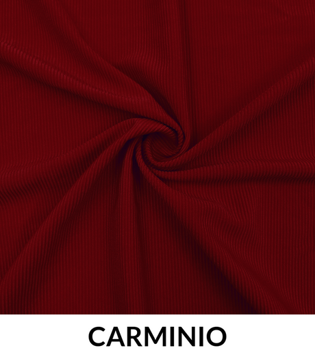 Athletico Performance Rib Style Nylon Spandex Fabric - Ribbed, Swimwear Fabric