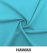 Matte Tricot Nylon Spandex Fabric - Matte, 200 GSM, 58-60" Width