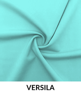 Matte Tricot Nylon Spandex Fabric - Matte, 200 GSM, 58-60" Width