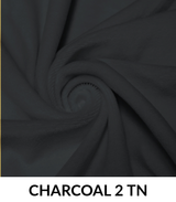 VLA724 CVC Velour Fabric - Soft Stretch Velour, 58-60" Width