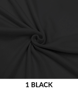 VLA1101 Cotton Blend Fleece Fabric - Sweatshirt Fleece