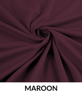 VLA2401 Flat Back Mesh Fabric - Mesh, Swimsuit Lining