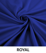 Heavy Flat Back Mesh Polyester Fabric - Mesh, Heavy Dimple Mesh, 58" Width