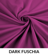 VLA2401 Flat Back Mesh Fabric - Mesh, Swimsuit Lining